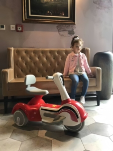 <span class=keywords><strong>Moto</strong></span> électrique unisexe en plastique pour enfants, jouet à batterie, voiture électrique pour enfants, vente en gros directe d'usine - Product Image 4