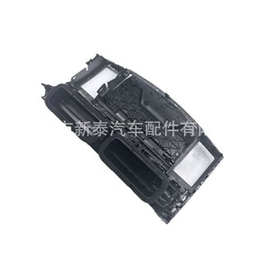 Ventilación Central de Aire Acondicionado para Toyota Avalon 2005-2010, Ajuste Manual, Fácil Instalación - Product Image 3