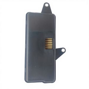 Filtre à huile de transmission CVT de haute qualité fabriqué à Taïwan, neuf, spécifique pour les modèles Juke et Urvan, état d'occasion - Product Image 4