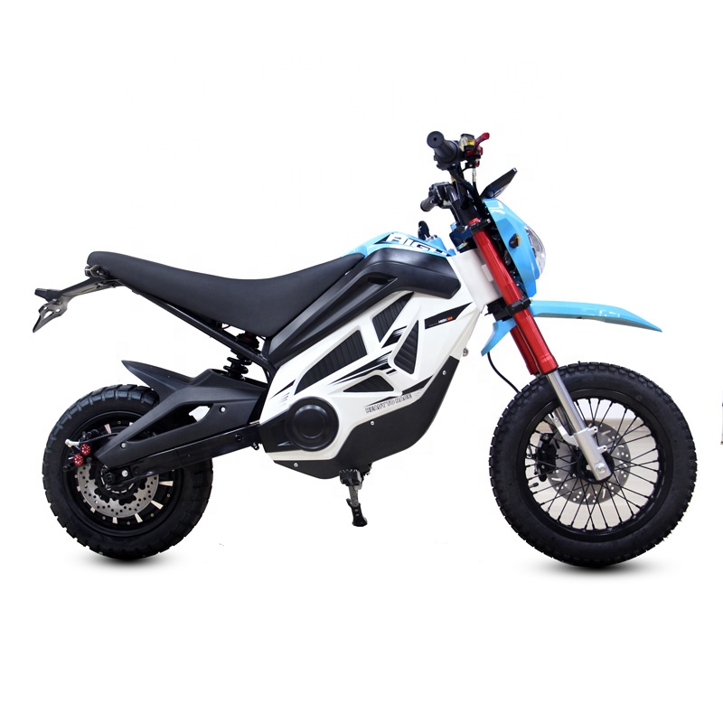 Gas Gas Electric Bike 2021