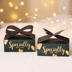 Calendrier de l'<span class=keywords><strong>Avent</strong></span> personnalisé 24 jours, mini-bouteille en métal avec fenêtre, boîte à bonbons en plastique pour fêtes d'enfants, vente en gros - Product Image 3