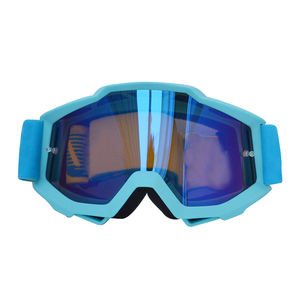 <span class=keywords><strong>Gafas</strong></span> protectoras MX para <span class=keywords><strong>motocross</strong></span>, nuevo producto, a prueba <span class=keywords><strong>de</strong></span> viento, OEM - Product Image 4