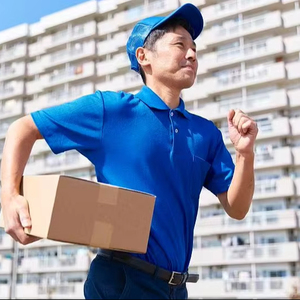 El Servicio <span class=keywords><strong>de</strong></span> <span class=keywords><strong>Agencia</strong></span> <span class=keywords><strong>de</strong></span> Transporte Más Económico para Viajar a Europa: DDP - Product Image 1
