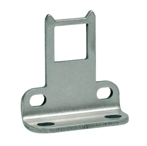 Actuador en ángulo Schmersal <span class=keywords><strong>AZ</strong></span> 335/355-B5 con 1 año de garantía - Product Image 2