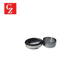 Joint d'étanchéité d'arbre de compresseur d'air Sullair de haute qualité 02250192-396 – Manchons d'étanchéité d'arbre - Product Image 6
