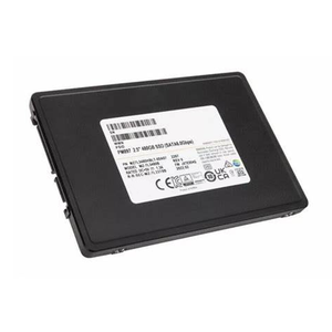 Portable Sam-sung SSD MZ7L3480HBLT-00A07 PM897 Series 480GB Solid State <b>Drive</b> Enterprise Server Disque Dur Sam-sung SSD MZ7L3480 - Product Image 5