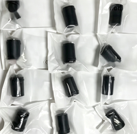 Kits de filtres alternatifs EB40989 pour imprimantes CIJ 9232/9450, pièces détachées COMPATIBLES pour imprimantes CIJ M