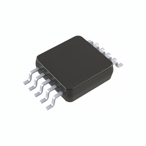 Power Management (PMIC) 10 TFSOP, 10 MSOP Buy Electronics Components Online Original One Stop Service MAX1954AEUB+ - Product Image 1