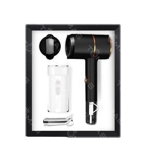 Regalos promocionales VIP <span class=keywords><strong>Bancos</strong></span> de marca personalizados Bienes raíces Tiendas de automóviles Regalos publicitarios Recuerdos 2 en 1 Conjunto de necesidades diarias - Product Image 3