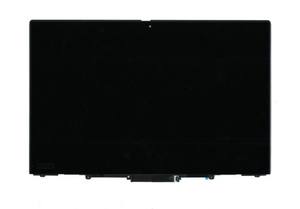 Pantalla LCD Completa Nueva de la Marca HONGJIE A1534 para <span class=keywords><strong>Apple</strong></span> <span class=keywords><strong>MacBook</strong></span> <span class=keywords><strong>Pro</strong></span> <span class=keywords><strong>Retina</strong></span> 13'' Pantalla LCD Original - Product Image 5