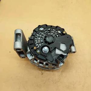 <span class=keywords><strong>Alternateur</strong></span> de voiture AB39-10300-AF, pièces de moteur automobile de bonne performance - Product Image 3