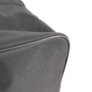 Bán buôn sản phẩm mới bền <span class=keywords><strong>accordion</strong></span> mềm Túi Oxford túi cho <span class=keywords><strong>accordion</strong></span> nhạc cụ mềm Trường hợp với nhà máy tùy chỉnh - Product Image 6