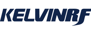 Shenzhen Kelvin Electronics Co., Ltd. logo