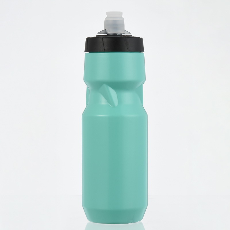 Copertura B verde lago