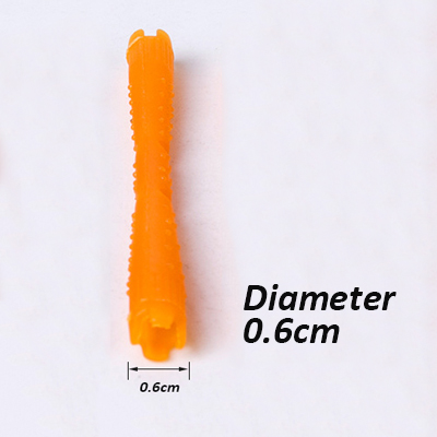 6MM