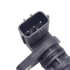 <span class=keywords><strong>Fn1221551a</strong></span> fn1221551 917649 su6385 su9767 tự động Trans đầu ra Xe cảm biến tốc độ tương thích với Mazda 3 6 MX-5 MIATA - Product Image 5