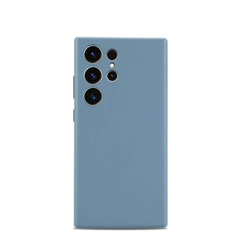 Bleu clair