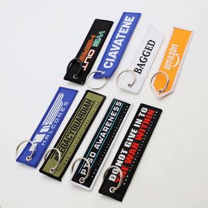 Custom Logo Jet Tag for Airline Gifts Personalized Aviation Souvenir <b>Key</b> Tag Accessories Promotional Flight Tag With <b>Key</b> <b>Ring</b> - Product Image 4
