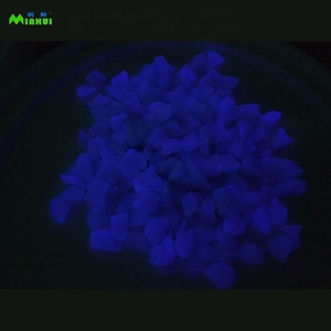 Glow In The Dark Tổng Hợp Cho Trang Trí Vườn, Pavemen, Vỉa Hè, Bikeway - Product Image 4