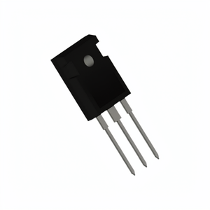 Transistores HUFA75343G3 TO-247, Componente Electrónico en Stock - Product Image 1