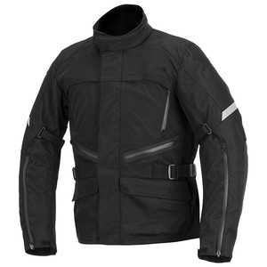 Quality Motorcycle <b>Jackets</b> From Manufacturer Directly - Product Image 4