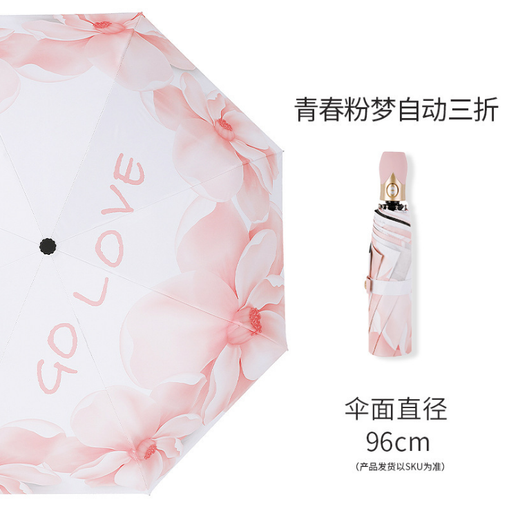 อัตโนมัติ