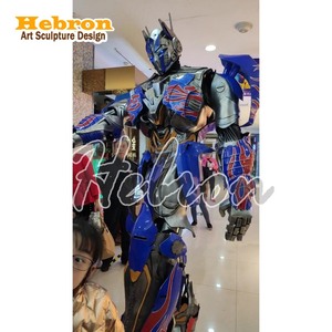 Disfraces de Halloween para Adultos, Disfraces de Iron <span class=keywords><strong>Man</strong></span>, Superman, <span class=keywords><strong>Spider</strong></span>-<span class=keywords><strong>Man</strong></span>, Batman, Thor, Capitán América, Disfraces de Anime Cosplay - Product Image 6