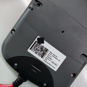 Nouveau DSQC679 3HAC028357-001 Pendentif de programmation pour contrôleur de robot IRC5 - Product Image 5