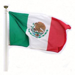 Drapeau national italien de haute qualité pour la Coupe d'Europe, bannière de pays pour événements sportifs, couleurs vert, blanc, rouge - Product Image 2