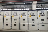 Fabricant KYN28 Panneau électrique modulaire pour appareillage haute, moyenne et basse tension
