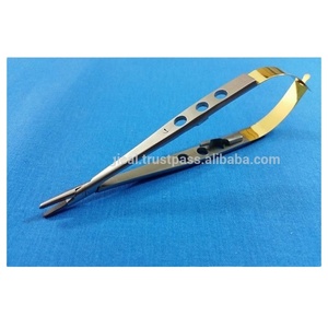 86 porte-aiguilles ophtalmiques, sport, support pour Micro-aiguille - Product Image 4