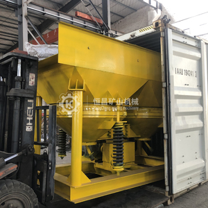 Quy mô nhỏ vàng thiết bị khai thác mỏ Saw răng sóng <span class=keywords><strong>Jig</strong></span> máy vàng trọng lực <span class=keywords><strong>Jig</strong></span> separator trong kho bây giờ - Product Image 4
