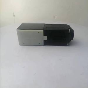 Vanne de régulation proportionnelle ATOS RZMO-A-010-350-18-20 - Product Image 3