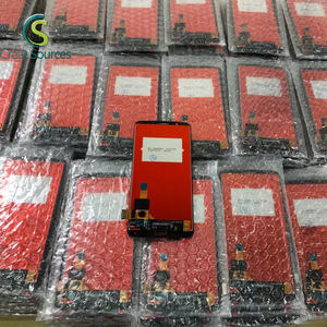 Pantalla táctil LCD para <span class=keywords><strong>samsung</strong></span> <span class=keywords><strong>A10</strong></span>, A10S, A11, A12, A20, A20E, A20S, A21, A21S, A30, A30S, A40, A50, A51, A71 - Product Image 2