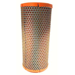 מסנן אוויר 97210428 1908868 קוטר חיצוני 155 מ "מ לשימוש <span class=keywords><strong>1908233</strong></span> <span class=keywords><strong>iveco</strong></span> tabodailo 1908868 500055021 50312000 503120000 - Product Image 2