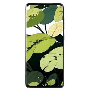 หน้าจอ LCD สำหรับโทรศัพท์มือถือ Samsung S20 Plus จอแสดงผลสำหรับ Samsung Galaxy S20 Plus หน้าจอสำหรับ Samsung S20 Plus 5G - Product Image 2