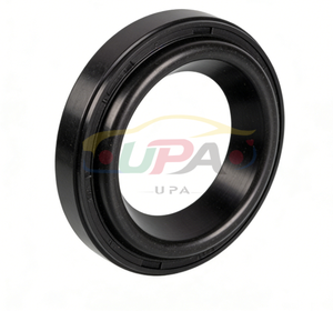 22443-2E000 224432E000 Sello de Aceite para Hyundai Kia 22443 2E000 - Product Image 4