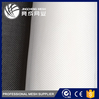 Jaring Nylon PE PP Food Grade 28 30 32 Mesh 300 Mikron Filter Mesh