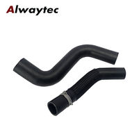 Tuyau inférieur de réservoir de liquide de refroidissement en gros, référence OE 55037947AE, pour Subaru Forester 2003-2008, Dodge Nitro 2007-2011, Jeep Liberty 2008-2012