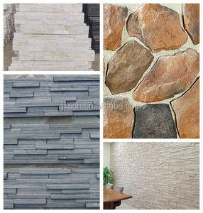 <span class=keywords><strong>Precio</strong></span> de Fábrica <span class=keywords><strong>Cemento</strong></span> Sulfoaluminato Blanco 62.5 - Mortero Premezclado Impermeable para Decoración de Paredes - Product Image 2