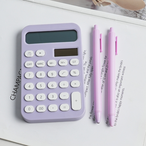 2025 Tùy Chỉnh Khuyến Mại Bền Chất Lượng Cao Tím Stapler <span class=keywords><strong>Set</strong></span> 1000 Mặt Hàng chủ lực Văn Phòng Nguồn Cung Cấp Văn Phòng Phẩm <span class=keywords><strong>Set</strong></span> Cho Sinh Viên - Product Image 3