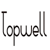 Shenzhen Topwell Smart Electronics Technology Co., Limited logo