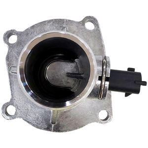 Pièces automobiles coréennes, ensemble de thermostat pour HYUNDAI KIA 25199828 - OEM ODM disponible pour des solutions personnalisées de refroidissement du moteur - Product Image 3