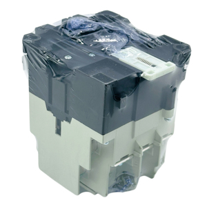 Contacteur magnétique Mitsubishi S-N50 220-240V 50/60Hz pour l'automatisation industrielle, destiné à l'exportation - Product Image 5