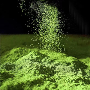 Matcha en Polvo de Grado Ceremonial con Certificación Orgánica USDA, Muestra Gratis para Bebidas de Té - Product Image 1