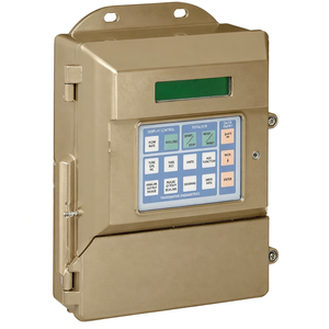 Rosemounts 8712E1 Magnetic <b>Flow</b> <b>Meter</b> Stainless Steel Gas Water OEM Customizable +/-0.5% Accuracy 3 Years 8712E1 Hot Sale Origin - Product Image 2