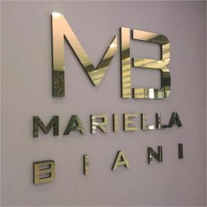 Enseigne néon <span class=keywords><strong>LED</strong></span> 3D personnalisée découpée au laser en acrylique, décoration murale, enseignes de logo pour entreprises, bureaux, devantures de magasins, événements, fournisseur en gros - Product Image 5