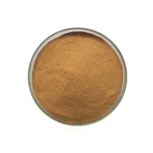 Extrait d'<span class=keywords><strong>Acanthopanax</strong></span> Senticosus de qualité alimentaire, poudre de racine et de feuille d'<span class=keywords><strong>Acanthopanax</strong></span> B, <span class=keywords><strong>Acanthopanax</strong></span> E - Product Image 2