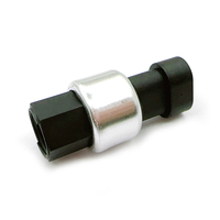 Nouveau capteur de pression haute pression WANATOP A/C pour climatisation HVAC 52476843 15-5615 pour G M M12-P1.5