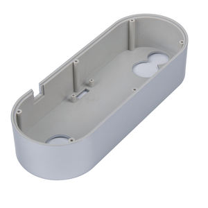 מכשירי חשמל בית הזרקת עובש מותאם אישית אקסטרה מכה מכה דפוס עבור שמפו סיכה שמן כביסה בקבוק ניקוי - Product Image 3